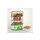 Ariete B-healthy Steam 911 - 1014331 - zdjęcie 3